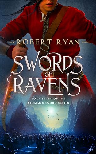 Swords of Ravens