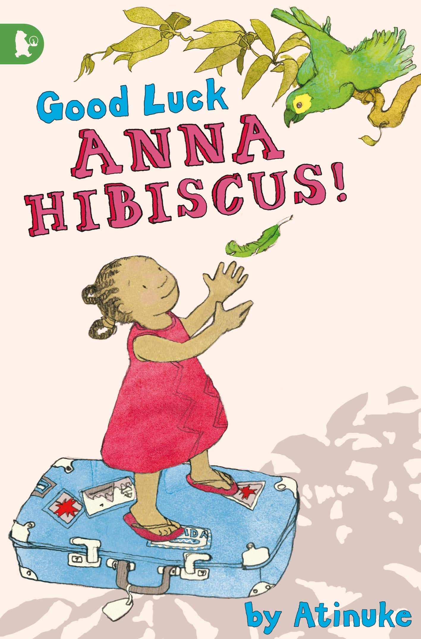 Anna Hibiscus Series 8 Books Collection Box Set By Atinuke By Wc Anna Hibiscus Series 8 Books Collection Box Set By Atinuke By Wc