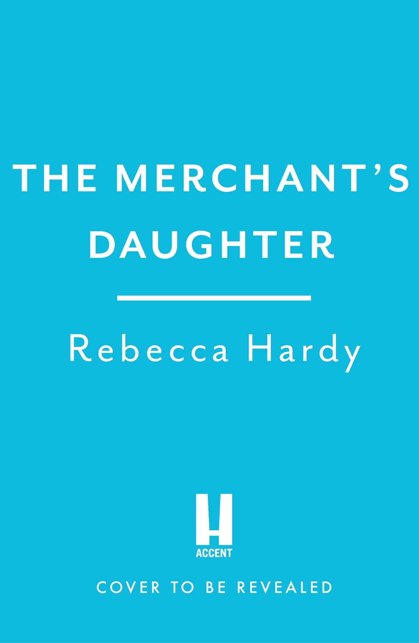 The Merchant's Daughter An enchanting historical mystery from the