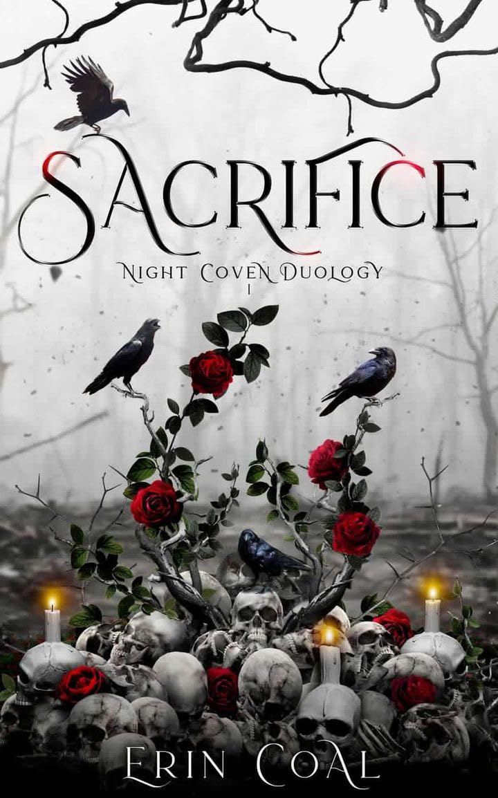 Sacrifice