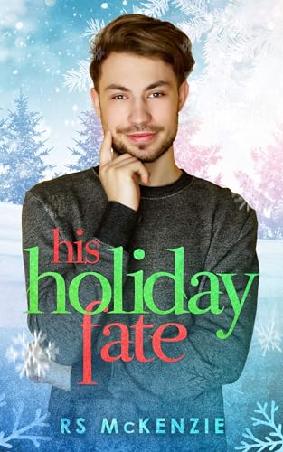 His Holiday Fate
