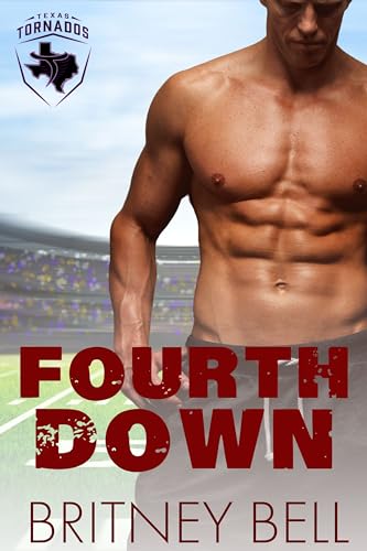 Fourth Down