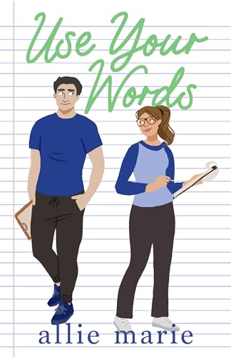 Use Your Words