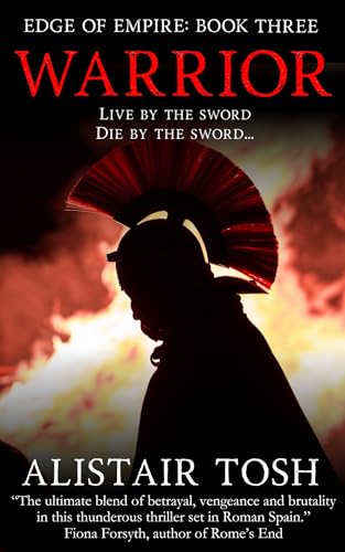 Warrior