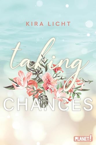 Taking Chances