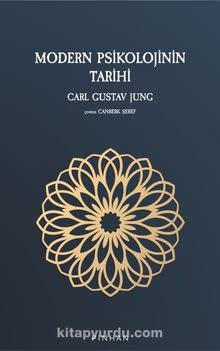 Modern Psikolojinin Tarihi book cover