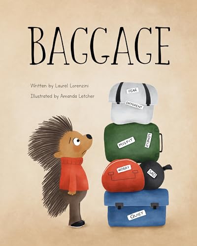 Baggage