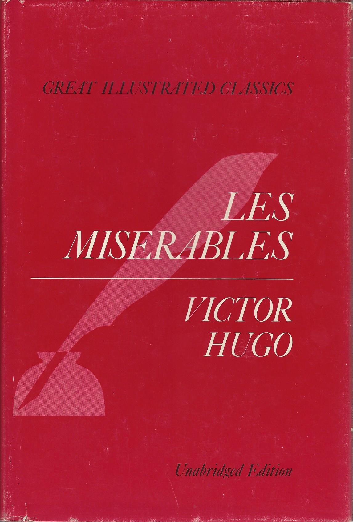 Les Misérables
