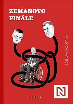 Zemanovo finále