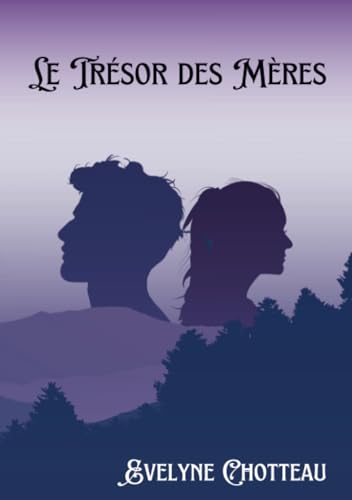 Le trésor des Mères