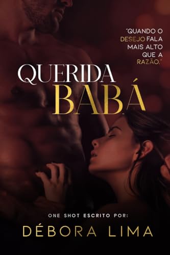 Querida Babá