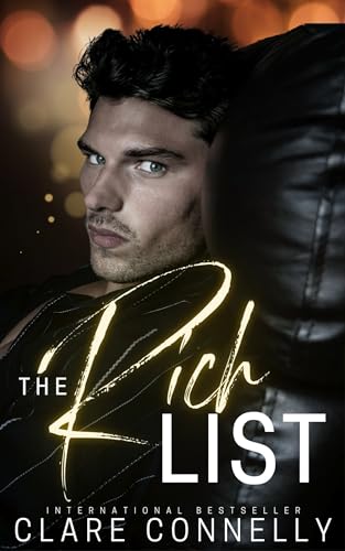 The Rich List