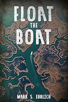 Float the Boat