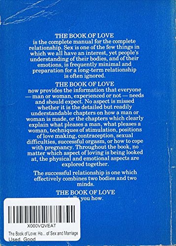 book-of-love-by-david-delvin-goodreads