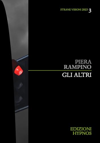 Gli altri