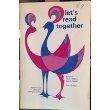 Let's Read Together: Books for Family Enjoyment by National Congress of ...