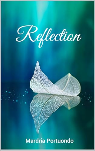 Reflection