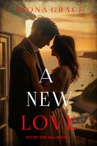 A New Love