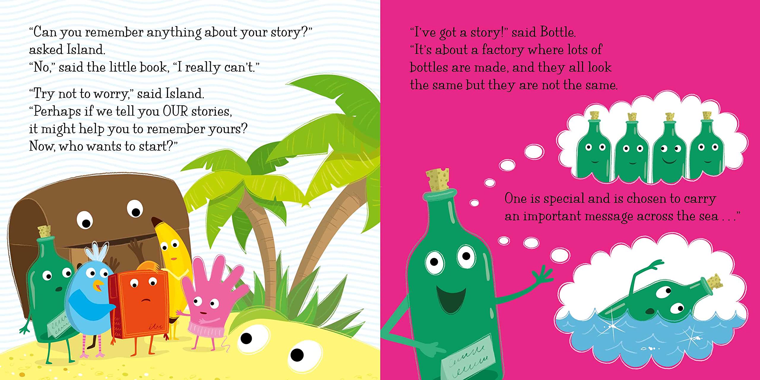 Book Vs. Shark by Paul Goodreads