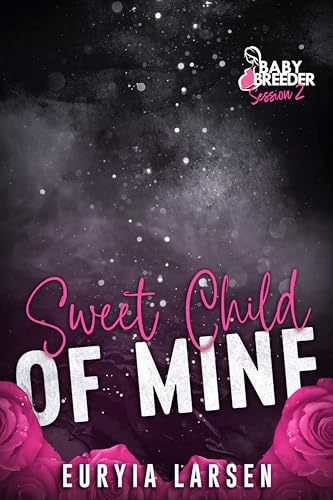Sweet Child of Mine