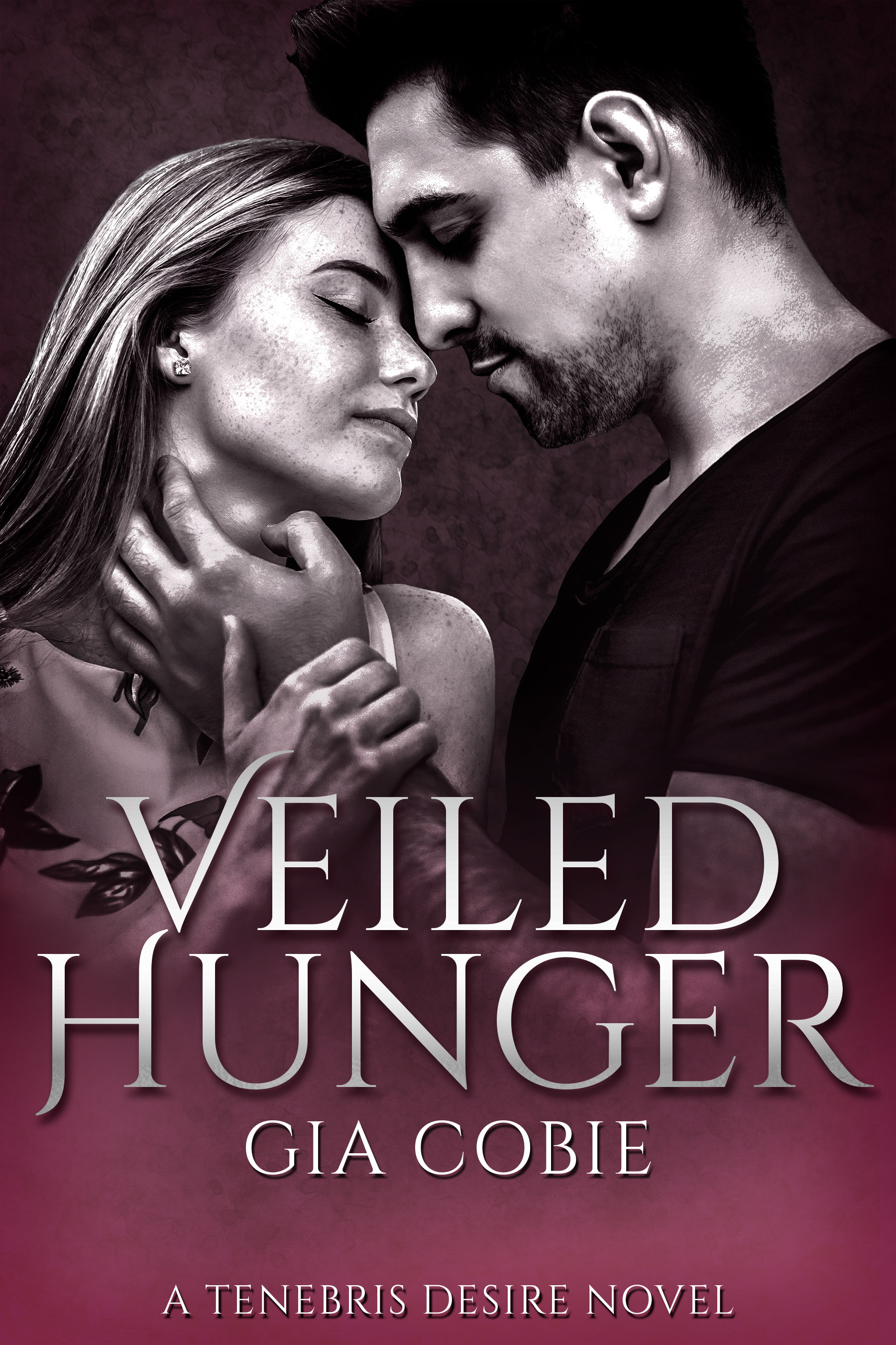 Veiled Hunger