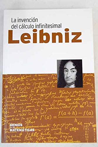 Geni della matematica book cover 2