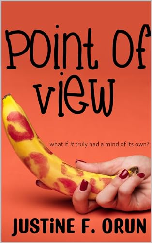 Point of View: A day in the life of a true D