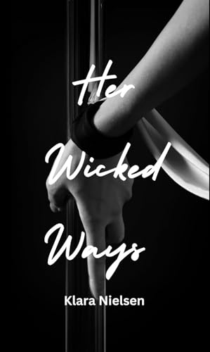 Her Wicked Ways