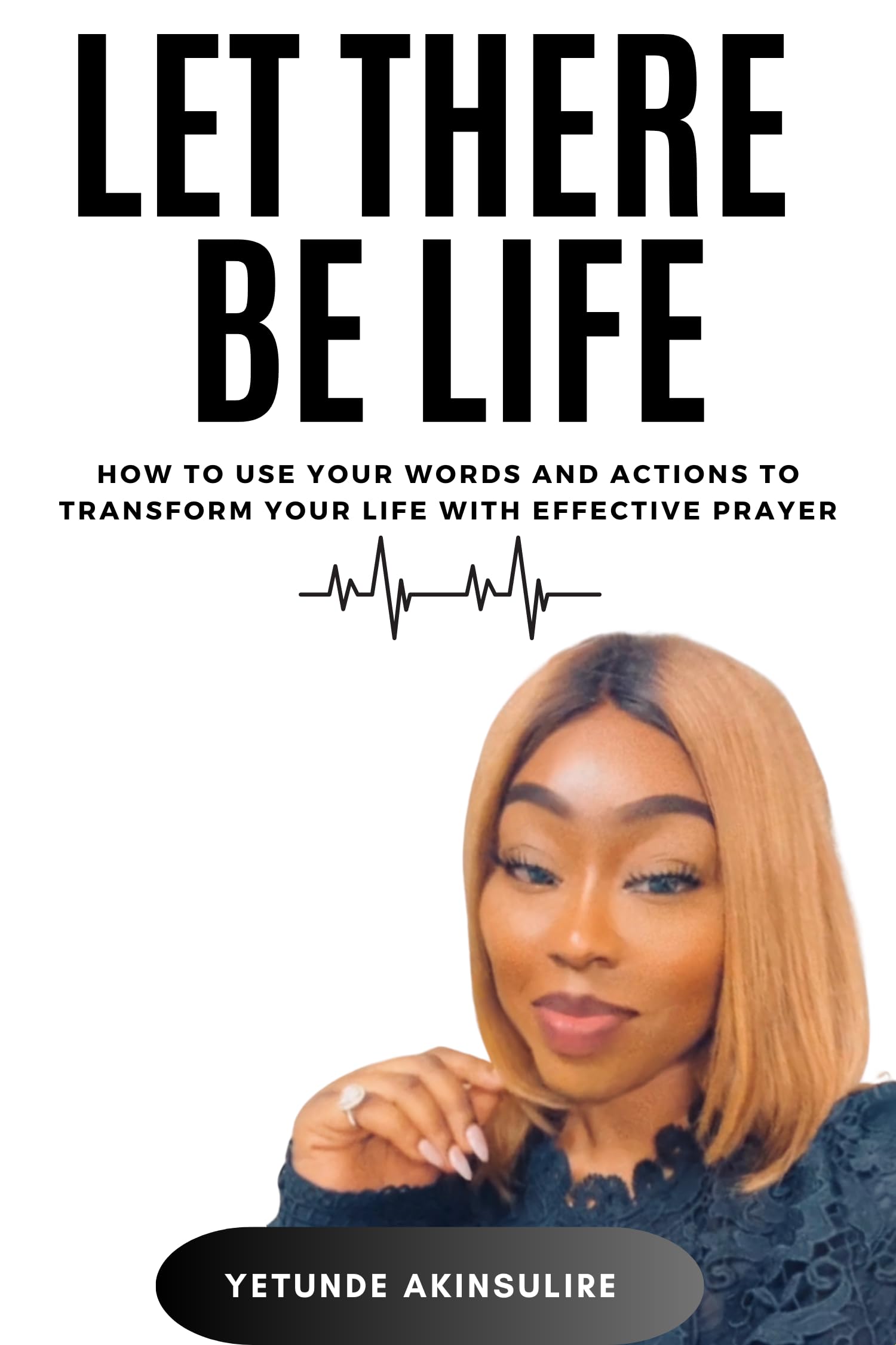 Shaypay123: Transform Your Life With This Simple Trick! - lwhzbld