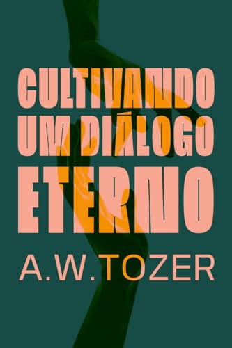 Cultivando um Diálogo Eterno