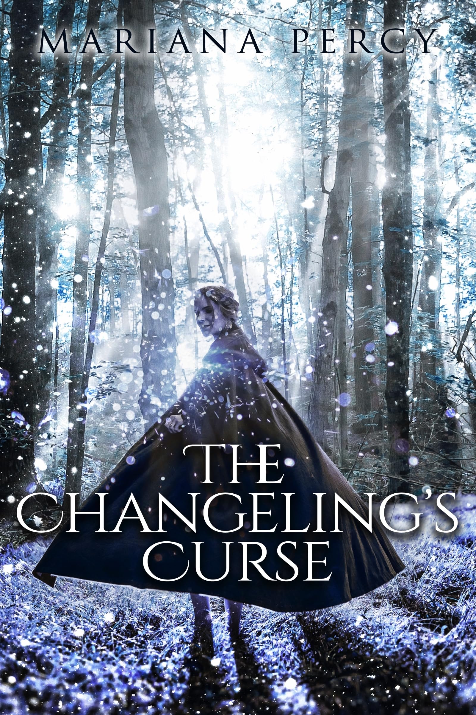 The Changeling’s Curse