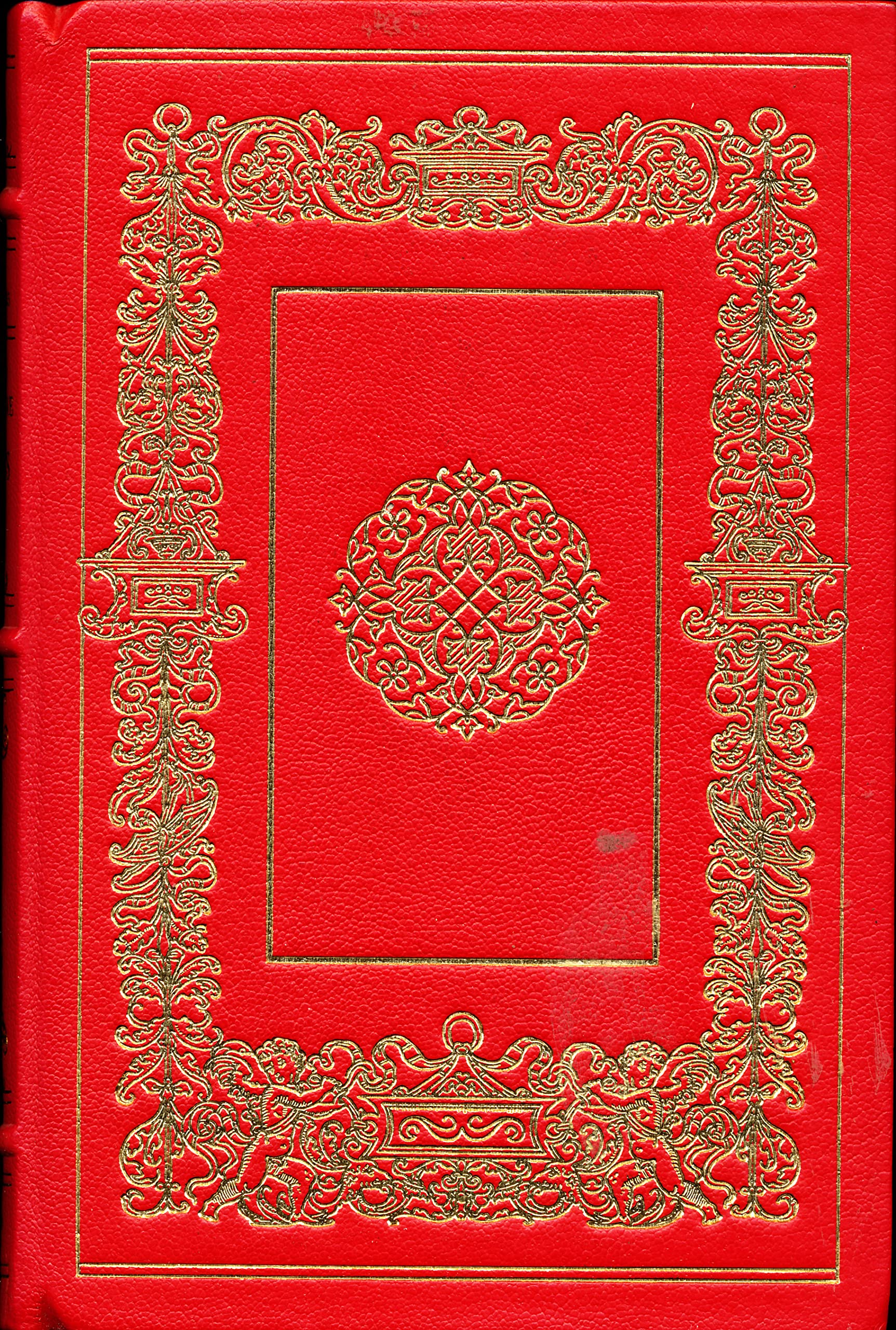 The Essays of Michel de Montaigne, Book the Second book cover