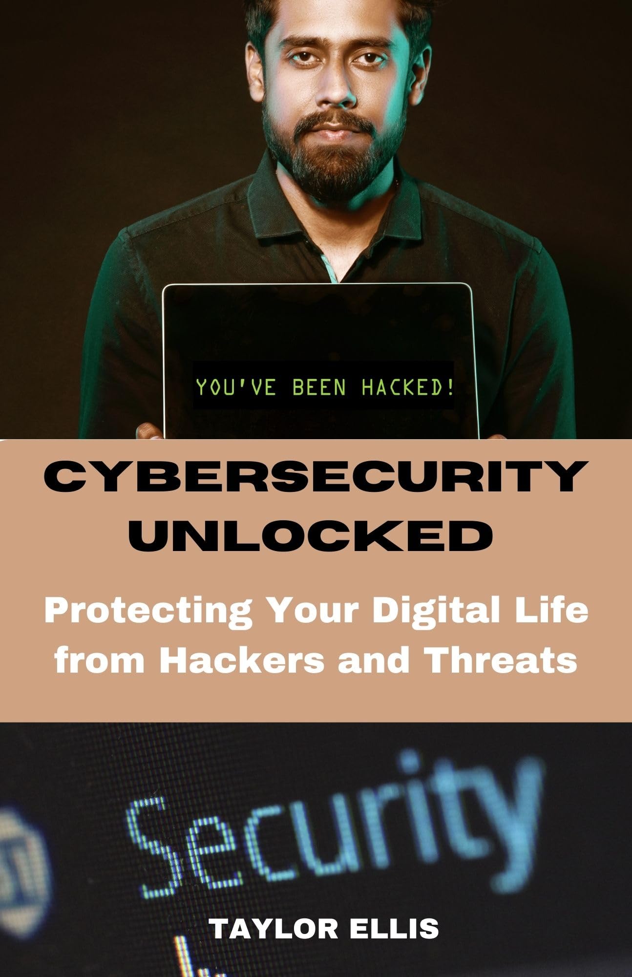 The Talia Taylor Leak: Protecting Your Digital Life - pccg8te