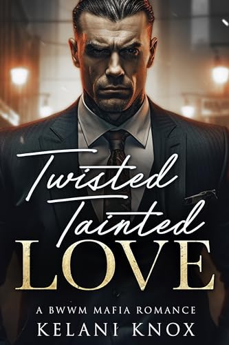 Twisted Tainted Love