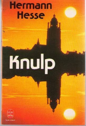 Knulp