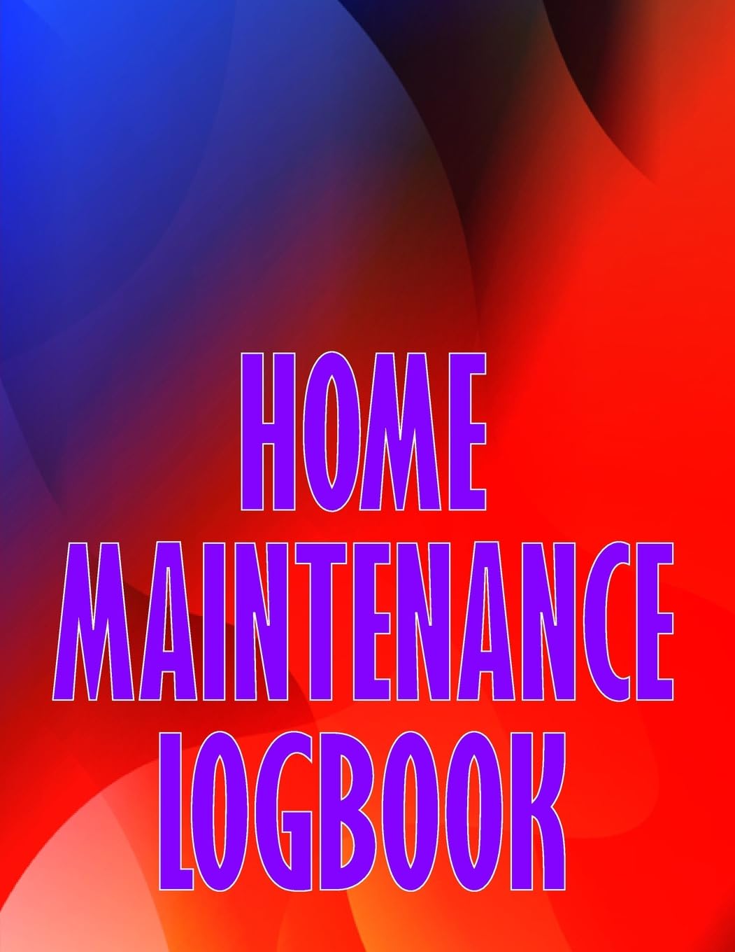 home-maintenance-logbook-handyman-tracker-to-record-of-maintenance-for