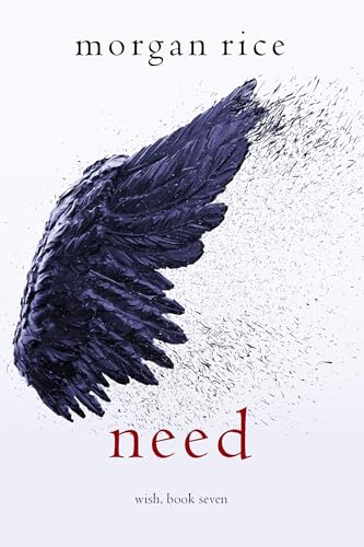 Need book cover