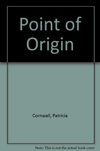 Point of Origin