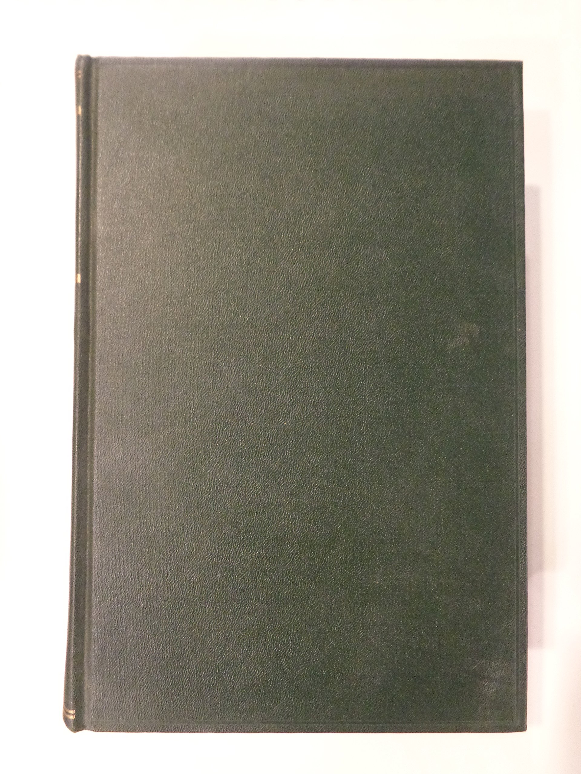 Industrial Engineering Handbook by Harold Bright Maynard Goodreads