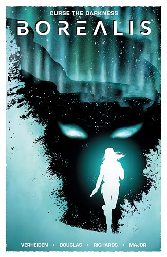 Borealis