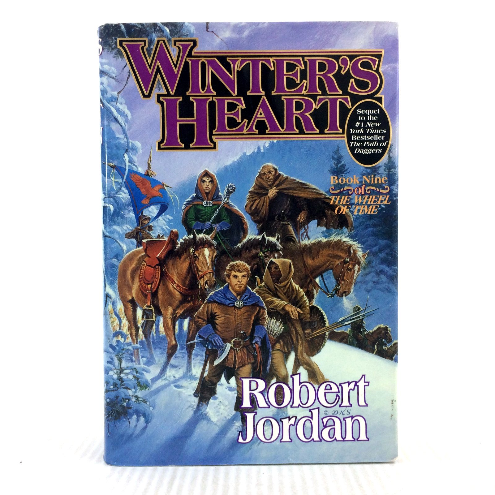 The Wheel of Time Complete Set of 15 by Robert Jordan Goodreads