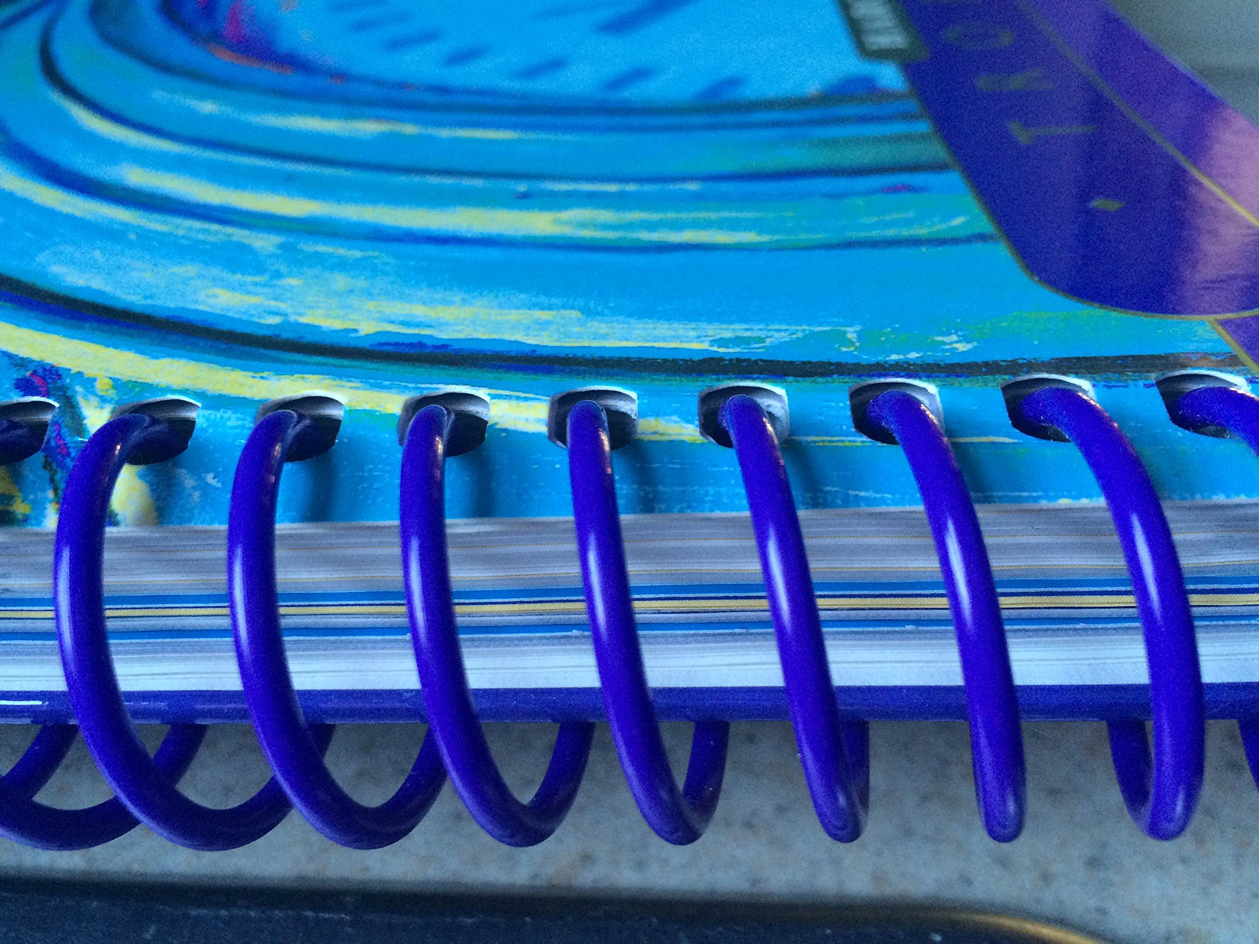 Timeless Treasures, Theme 1 Personal Best, Teacher's Edition (Harcourt