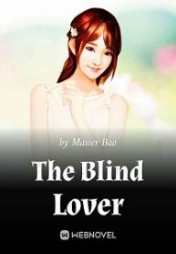 The blind lover