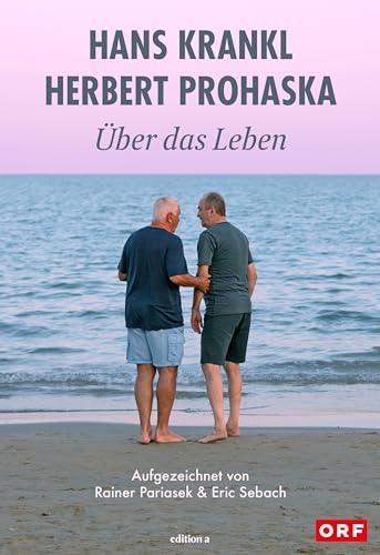 Über das Leben