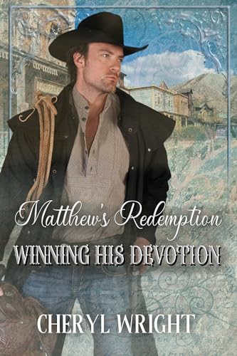 Matthew's Redemption