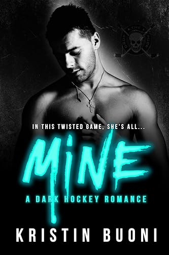 Mine