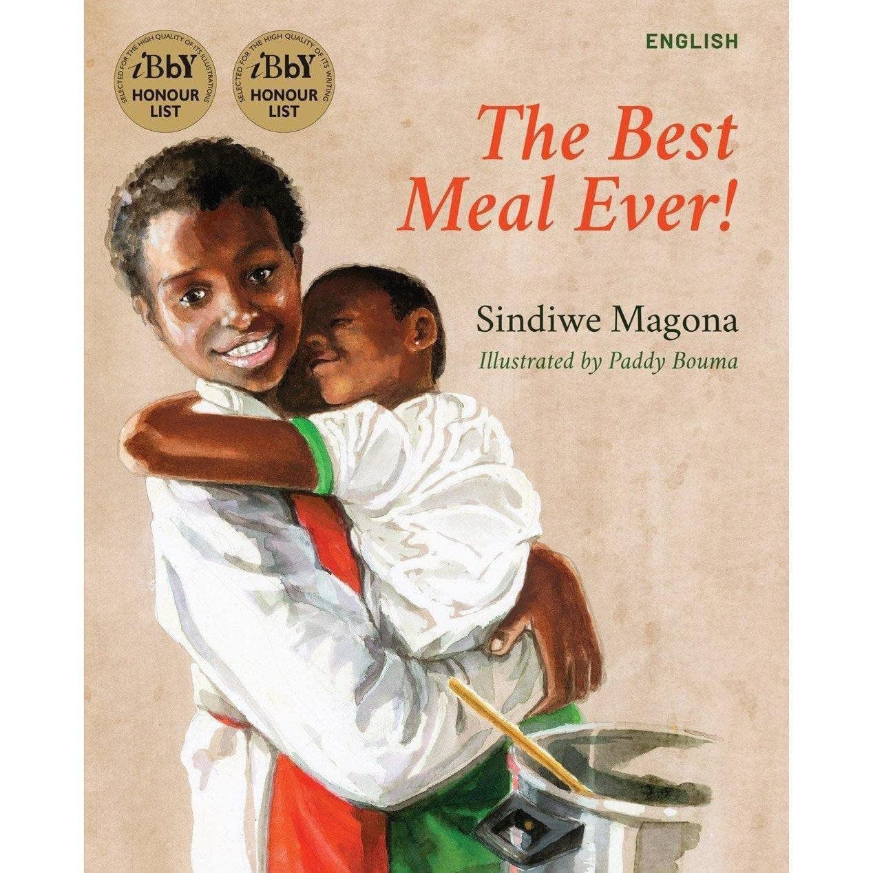 the-best-meal-ever-by-sindiwe-magona-goodreads