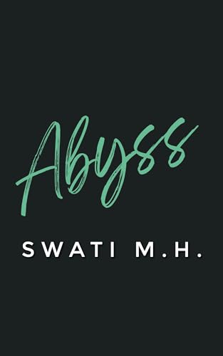 Abyss book cover