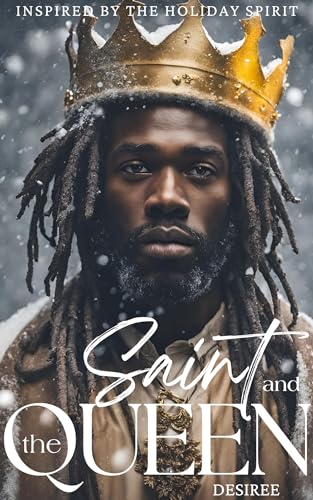 Saint and the Queen