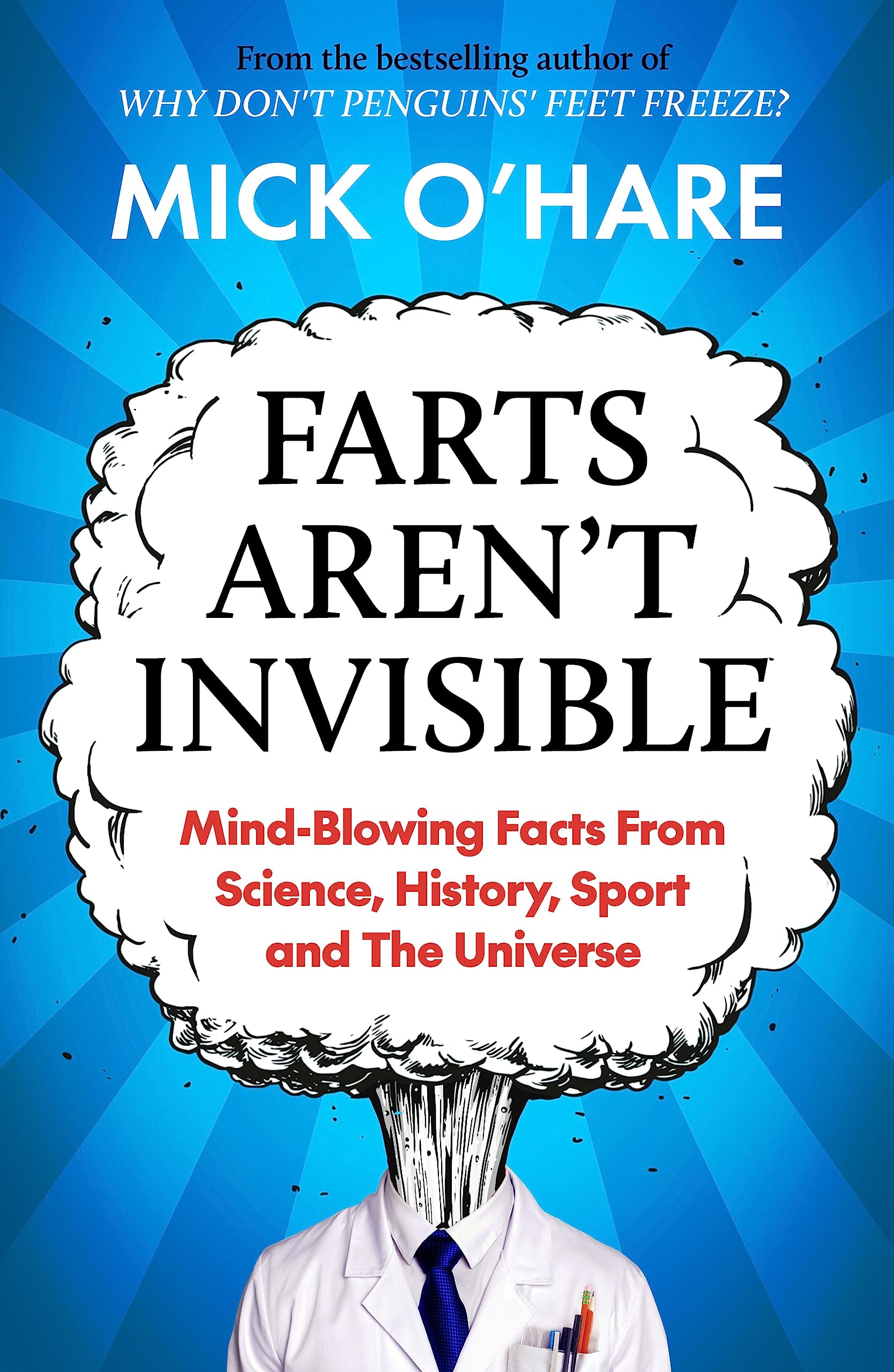 Lexa: 7 Mind Blowing Facts You Need To See To Believe! - 81509kk